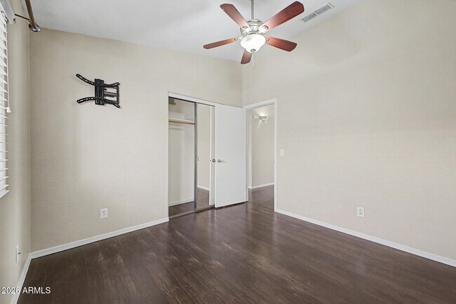 Building Photo - 14121 W Fieldings Ferry