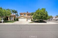 Building Photo - 23594 Millstone Pl