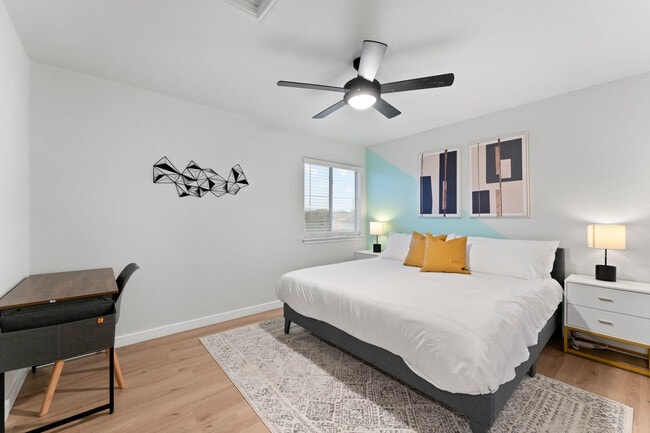 Building Photo - 313 Sweet Leaf Ln