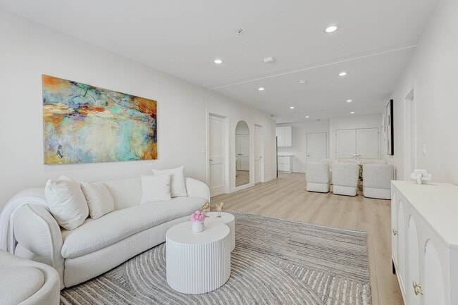 Building Photo - The Grandstone by Nea Maya