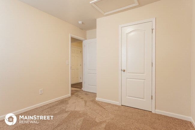Building Photo - Newly Built Home Available to Lease!