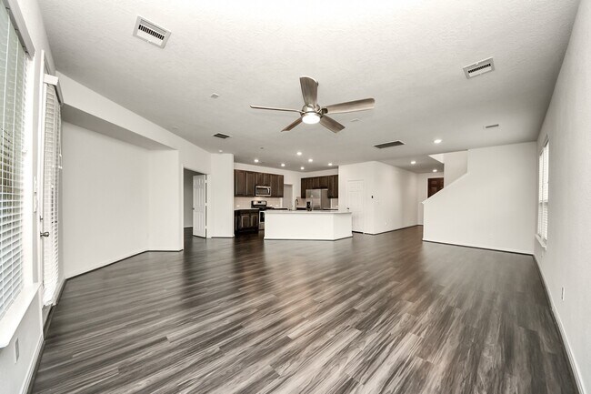 Building Photo - 20918 Westfield Terrace Trl