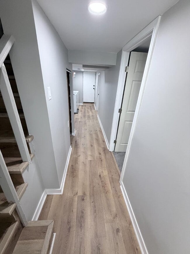 Building Photo - 5425 Whitlock Rd