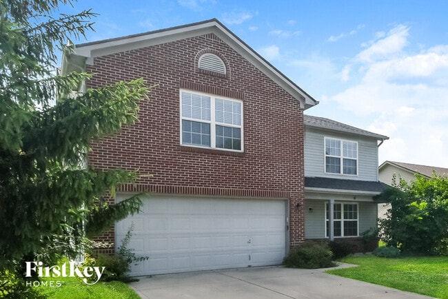Primary Photo - 7068 N Stubbington Ln