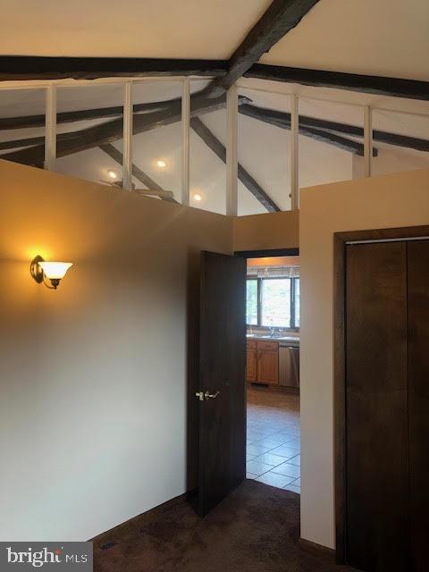 Building Photo - 5815 Linglestown Rd