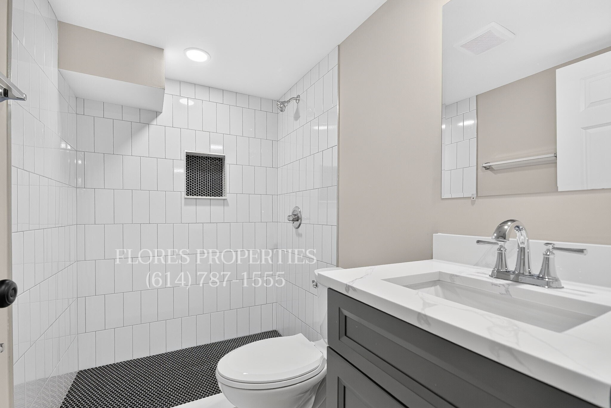 Building Photo - 1136 Pauline Ave