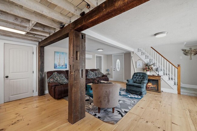 Building Photo - *Price Drop!* Your Dream Winter Retreat Aw...