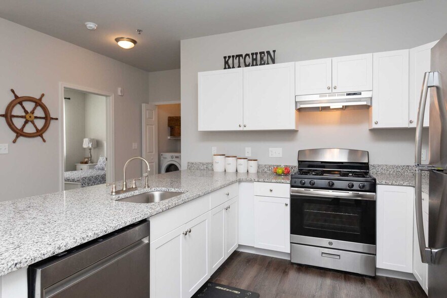 Harbor Landing 6020 Delilah Rd Egg Harbor Township NJ 08234