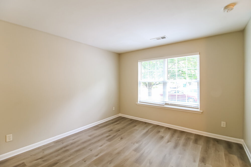 Building Photo - 3022 Sable Run Rd