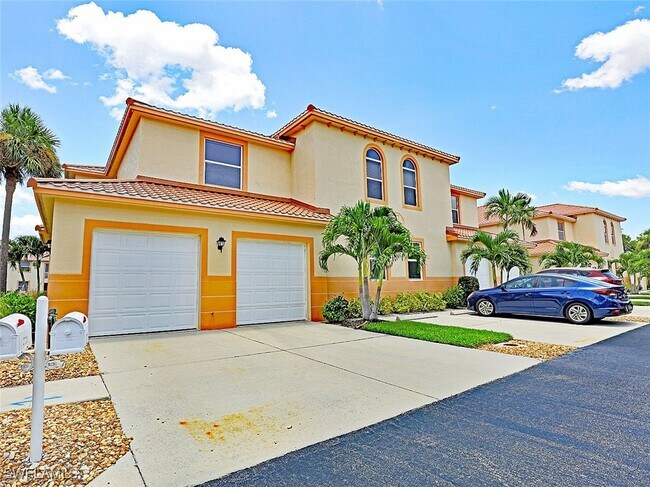 Primary Photo - 15460 Bellamar Cir