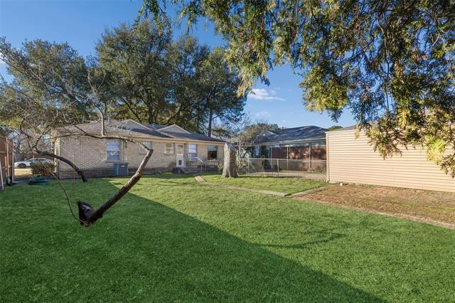 Building Photo - 6341 Sudbury Dr