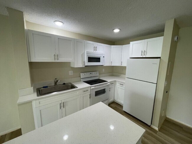 Primary Photo - 11372 Royal Palm Blvd