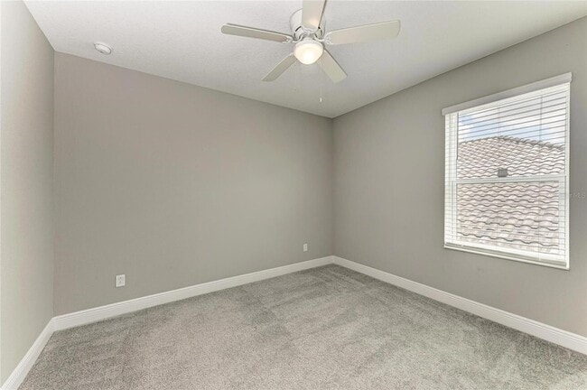 Building Photo - 2802 Butterfly Jasmine Trail