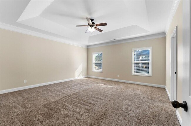 Building Photo - 10 Canterbury Walk