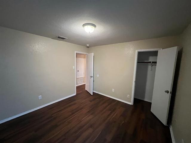 Building Photo - 14036 Firebush Ln