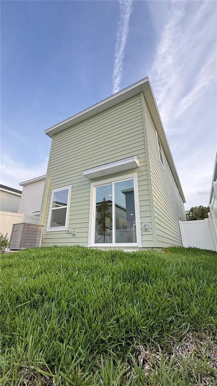 Building Photo - 7177 SW 92nd St