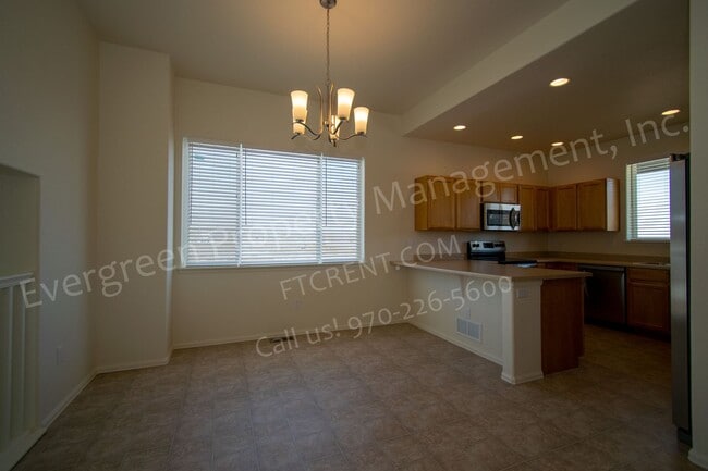 Building Photo - 1709 102nd Ave