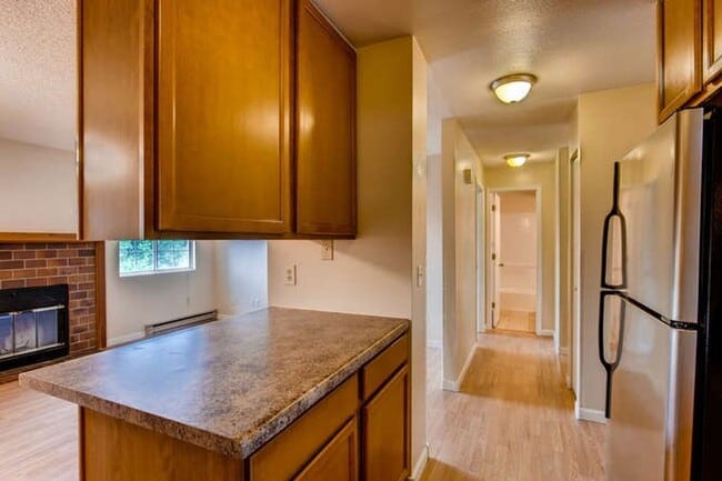 Building Photo - 720 City Park Ave