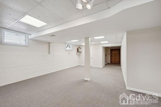 Building Photo - 408 Prospect Ave
