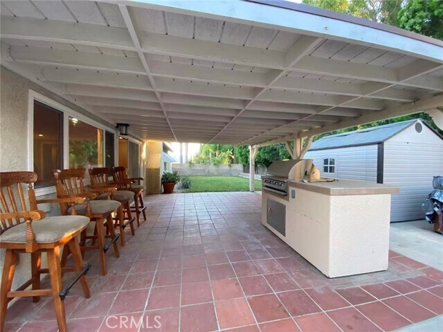 Building Photo - 1891 Stoneman St