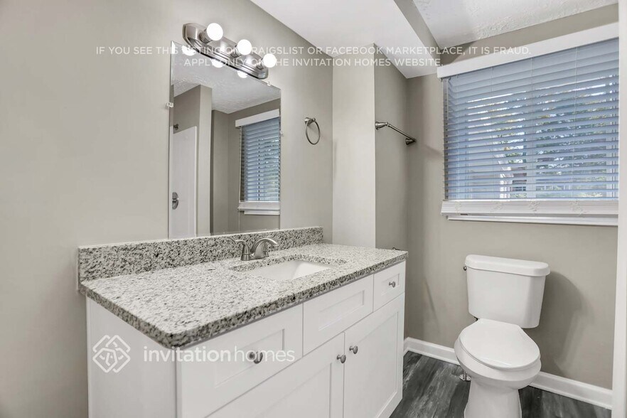 Building Photo - 2173 Galway Ln