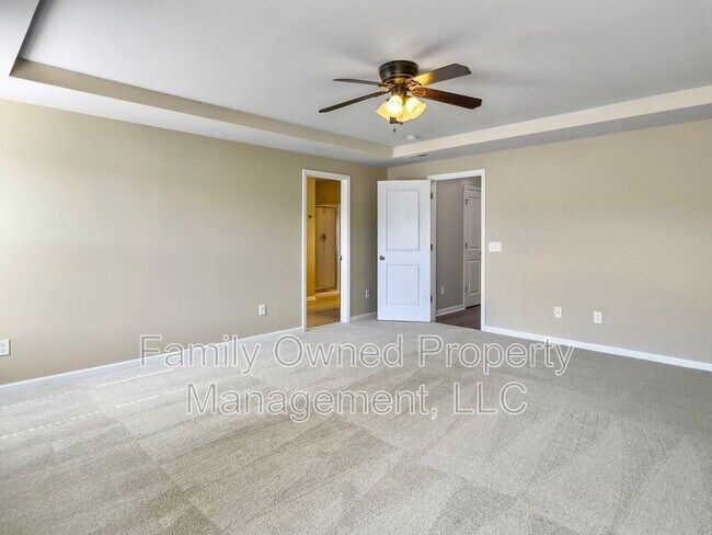 Building Photo - 1834 Chickasaw Dr