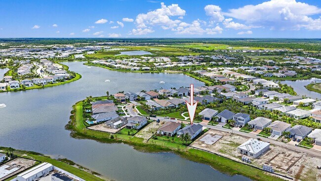 Building Photo - 10494 Northbrook Cir