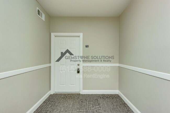 Building Photo - 3201 Aspen Grove Dr