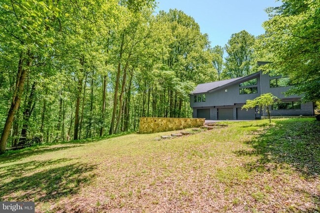 Building Photo - 10808 Nicholsridge Rd