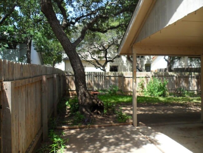 Building Photo - 13108 Lubbock Ln