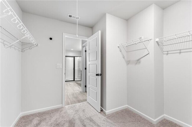 Building Photo - 4582 Cypress Pk Dr