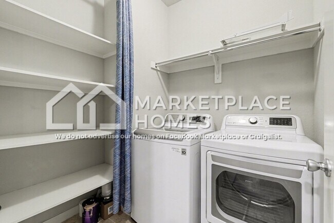 Building Photo - 1805 Ranch Trail Rd