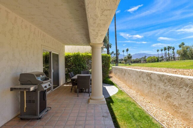Building Photo - 187 Desert Falls Cir