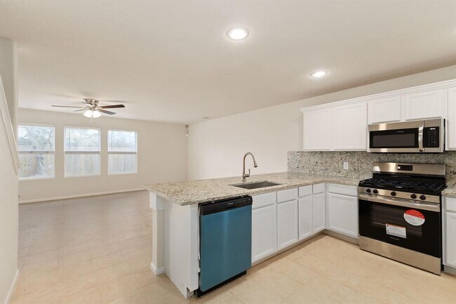 Building Photo - 18818 N Wren Arbor Cir