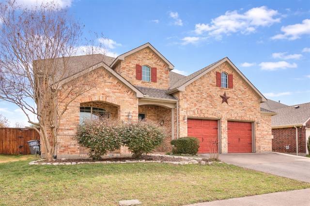 Building Photo - 6212 Meadowcrest Ln