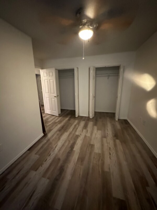 Building Photo - 1608 E Jasper St