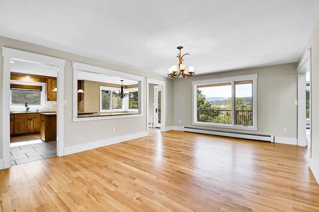 Building Photo - 31340 Brookline Rd