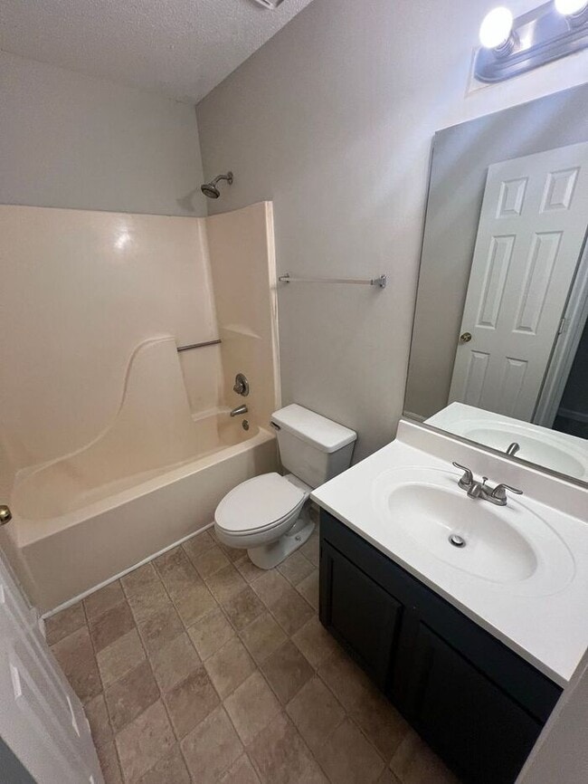 Building Photo - !!!WARNING: AVOID SCAMS CONFIRM RENTAL AT ...