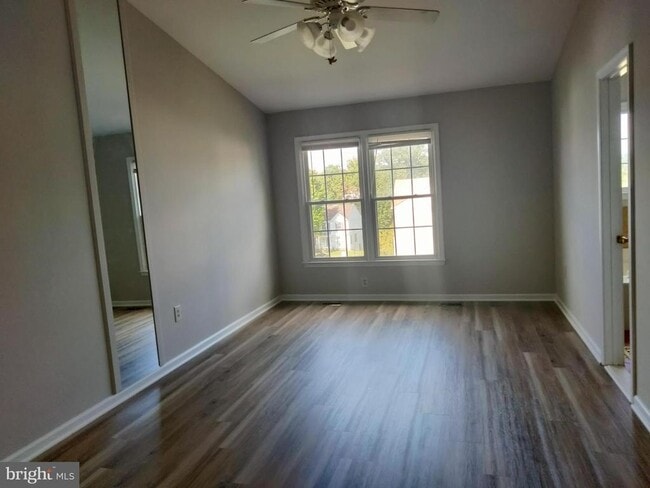 Building Photo - 16804 Winston Ln