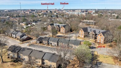 Building Photo - Deerfield II Condominiums, Unit 429-06