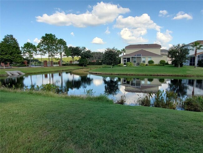 Building Photo - 4222 Granite Glen Loop
