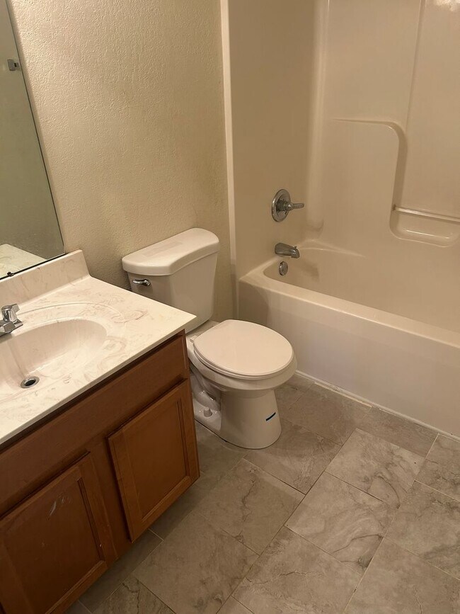 Building Photo - Madison City - County Line Road -Redstone Arsenal Gate 7