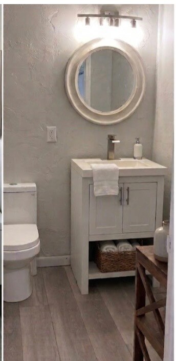 Building Photo - 832 S Roosevelt St