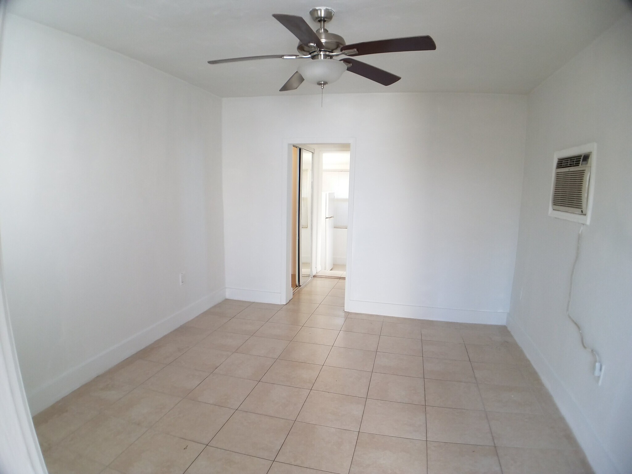 Building Photo - 2235 SW 16th Ter