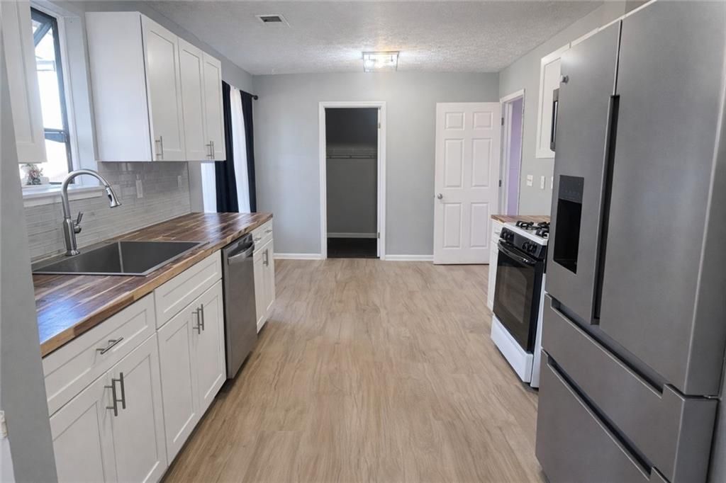 Building Photo - 5145 Paisley Ct NW