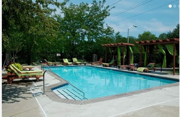 Building Photo - Lansdowne Grove Apartments