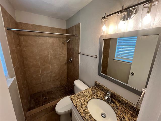 Building Photo - 1114 High Meadow Dr