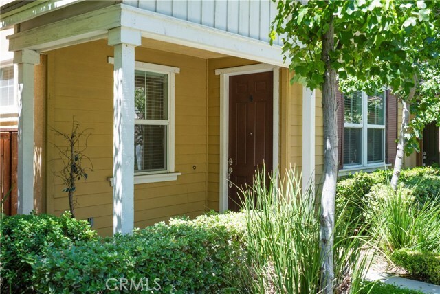 Building Photo - 3387 Nimes Ln