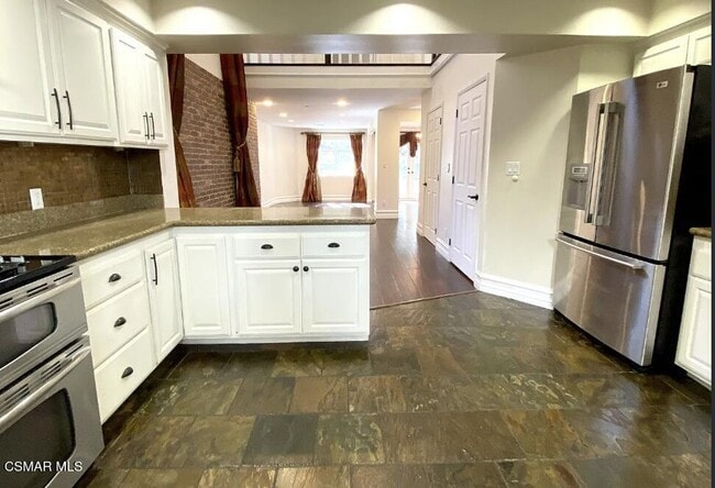 Building Photo - 4130 Carrizal Rd