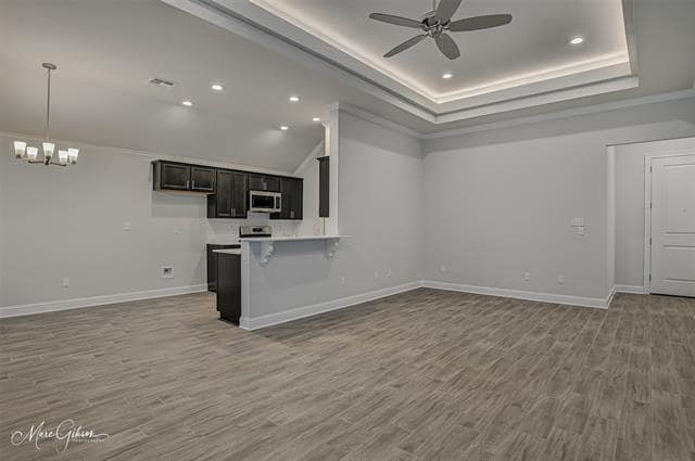 Building Photo - 3369 Grand Lake Dr